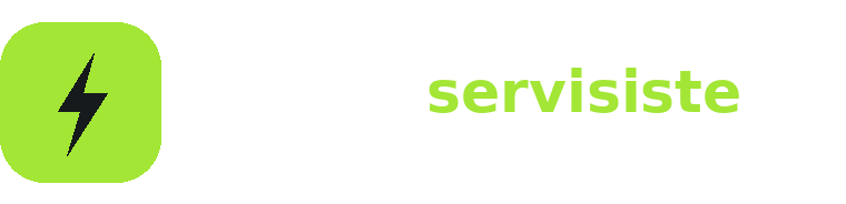 Hemen Servisiste