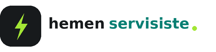 Hemen Servisiste